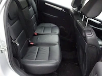 Mercedes b - afbeelding 5 van  18