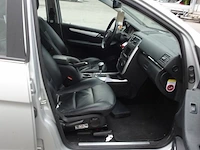 Mercedes b - afbeelding 6 van  18