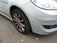 Mercedes b - afbeelding 10 van  18