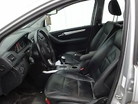 Mercedes b - afbeelding 14 van  18