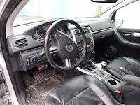 Mercedes b - afbeelding 15 van  18