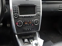Mercedes b - afbeelding 16 van  18