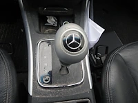 Mercedes b - afbeelding 17 van  18