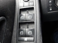Mercedes b - afbeelding 18 van  18