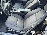 Mercedes-benz - 2010 - c200 - personenauto - afbeelding 9 van  40