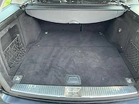 Mercedes-benz - 2010 - c200 - personenauto - afbeelding 19 van  40