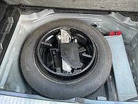 Mercedes-benz - 2010 - c200 - personenauto - afbeelding 20 van  40
