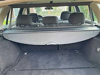 Mercedes-benz - 2010 - c200 - personenauto - afbeelding 21 van  40