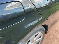 Mercedes-benz - 2010 - c200 - personenauto - afbeelding 24 van  40