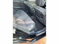 Mercedes-benz - 2010 - c200 - personenauto - afbeelding 26 van  40