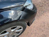 Mercedes-benz - 2010 - c200 - personenauto - afbeelding 29 van  40