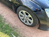 Mercedes-benz - 2010 - c200 - personenauto - afbeelding 32 van  40