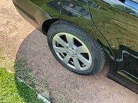 Mercedes-benz - 2010 - c200 - personenauto - afbeelding 33 van  40