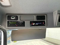 Mercedes-benz - 2013 - atego - vrachtwagen - afbeelding 13 van  36