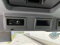 Mercedes-benz - 2013 - atego - vrachtwagen - afbeelding 14 van  36