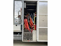 Mercedes-benz - 2013 - atego - vrachtwagen - afbeelding 21 van  36