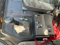 Mercedes-benz - 2629 - truck - 1991 - afbeelding 8 van  24