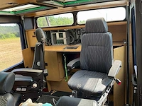 Mercedes-benz - 2629 - truck - 1991 - afbeelding 13 van  24