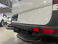 Mercedes-benz - 311 dci - sprinter - van - afbeelding 2 van  39