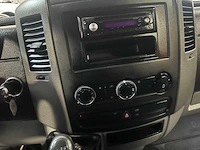 Mercedes-benz - 311 dci - sprinter - van - afbeelding 26 van  39