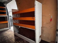 Mercedes-benz - 311 dci - sprinter - van - afbeelding 31 van  39
