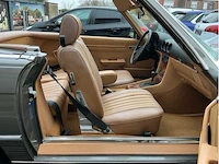 Mercedes-benz - 380 sl - oldtimer - afbeelding 8 van  31