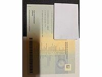 Mercedes-benz - 380 sl - oldtimer - afbeelding 25 van  31