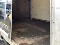 Mercedes-benz - 513 cdi - sprinter - van - afbeelding 9 van  12