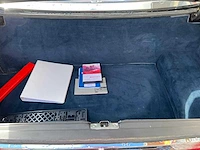 Mercedes-benz - 560 sl - oldtimer - afbeelding 3 van  14