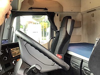 Mercedes-benz - actros 963-4-a - truck - 2019 - afbeelding 3 van  14