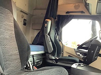 Mercedes-benz - actros 963-4-a - truck - 2019 - afbeelding 4 van  14