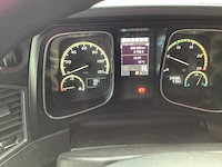 Mercedes-benz - actros 963-4-a - truck - 2019 - afbeelding 7 van  14