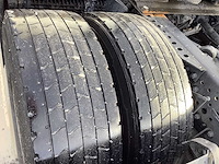 Mercedes-benz - actros 963-4-a - truck - 2019 - afbeelding 4 van  13