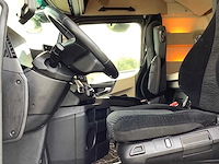 Mercedes-benz - actros 963-4-a - truck - 2019 - afbeelding 6 van  13