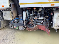 Mercedes-benz - arocs 963-0-a - vrachtwagen trekker - 2016 - afbeelding 11 van  26