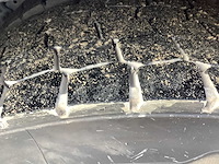 Mercedes-benz - arocs 963-0-a - vrachtwagen trekker - 2016 - afbeelding 7 van  26