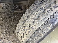 Mercedes-benz - arocs 963-0-a - vrachtwagen trekker - 2016 - afbeelding 8 van  26