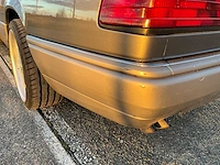Mercedes-benz - c124 - e320 - oldtimer - afbeelding 24 van  38