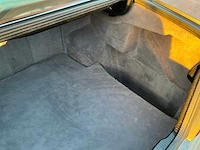 Mercedes-benz - c124 - e320 - oldtimer - afbeelding 31 van  38