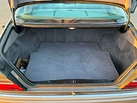 Mercedes-benz - c124 - e320 - oldtimer - afbeelding 33 van  38