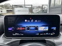 Mercedes-benz - c300 - amg - mercedes c-klasse 300 amg line burmester directievoertuig - 2022 - afbeelding 15 van  30