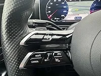 Mercedes-benz - c300 - amg - mercedes c-klasse 300 amg line burmester directievoertuig - 2022 - afbeelding 16 van  30