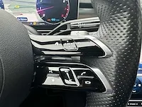 Mercedes-benz - c300 - amg - mercedes c-klasse 300 amg line burmester directievoertuig - 2022 - afbeelding 17 van  30