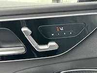 Mercedes-benz - c300 - amg - mercedes c-klasse 300 amg line burmester directievoertuig - 2022 - afbeelding 18 van  30