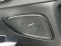 Mercedes-benz - c300 - amg - mercedes c-klasse 300 amg line burmester directievoertuig - 2022 - afbeelding 20 van  30