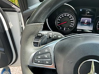 Mercedes-benz - c63 amg - 2016 - afbeelding 10 van  44