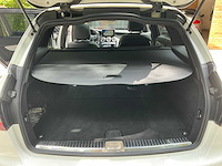 Mercedes-benz - c63 amg - 2016 - afbeelding 13 van  44