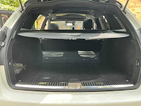 Mercedes-benz - c63 amg - 2016 - afbeelding 14 van  44