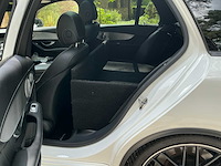 Mercedes-benz - c63 amg - 2016 - afbeelding 16 van  44