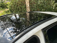 Mercedes-benz - c63 amg - 2016 - afbeelding 17 van  44